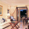 Sandy Lane 